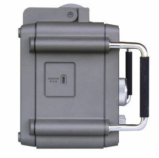 Preview: TECSUN S2200x Weltempfänger